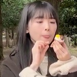 筒井あやめ_舌ペロ48