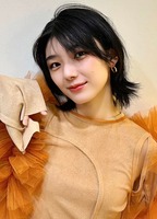 藤吉夏鈴_グラビア26