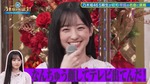 一ノ瀬美空_人見知り4