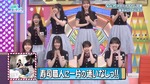 テロップ_寿司職人に一片の迷いなしっ！