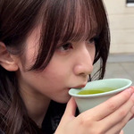 菅原咲月_食レポ122