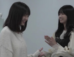 冨里奈央_34th初選抜2