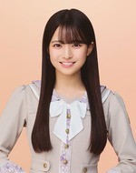 アー写_瀬戸口心月_41st