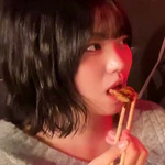 中西アルノ_食レポ8