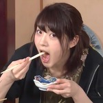 若月佑美_千葉県南房総市