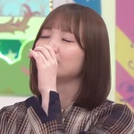 田村真佑_乃木坂神経衰弱1