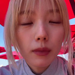 藤吉夏鈴_キス顔11