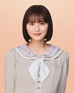 アー写_遠藤さくら_41st