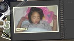 山口陽世_6歳a