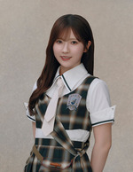 アー写_小田倉麗奈_15th