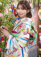 高本彩花_コスプレ50