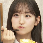 一ノ瀬美空_食レポ127