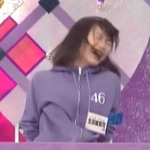 生田絵梨花_足ツボマッサージ
