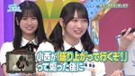 藤嶌果歩_ピンマイク付け忘れる6