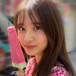 菅原咲月_食レポ33