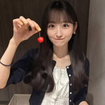 一ノ瀬美空_食レポ176