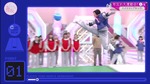 藤吉夏鈴_年忘れ運動会1