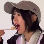 中西アルノ_食レポ62