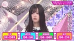 勝又春_バイト三昧