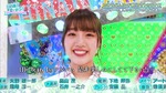 佐々木美玲_アザトカワイイフォーメーション発表2