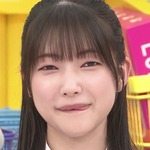 大園玲_舌ペロ3