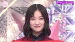 大園玲_ヒット番付2024a