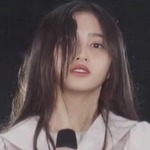 井上和_キメ顔_10thバスラ1日目
