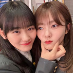 田村保乃_キス顔21