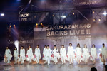 backs_live_2nd
