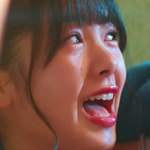 筒井あやめ_舌出し122