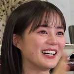 生田絵梨花_忘年会2021b