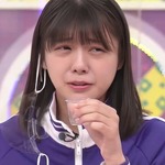 冨里奈央_新キャプテンと一致団結3