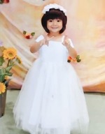 冨里奈央_5歳