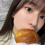 菅原咲月_食レポ17