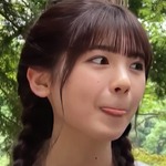 筒井あやめ_舌ペロ38