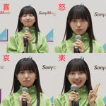 小西夏菜実_最終審査3