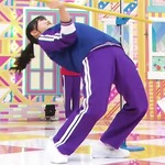 柴田柚菜_代理バトル3