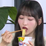 一ノ瀬美空_食レポ109
