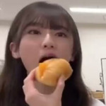 菅原咲月_食レポ34