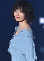 藤吉夏鈴_グラビア13