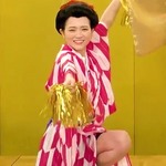 田村真佑_忘年会2022a