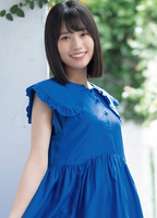 増田三莉音_グラビア24