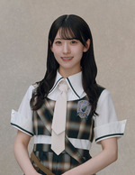 アー写_石森璃花_15th