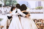 けやき坂_改名発表