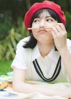 林瑠奈_グラビア31