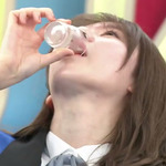 菅原咲月_食レポ60