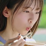 菅原咲月_食レポ11