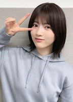林瑠奈_グラビア18