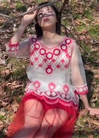 林瑠奈_グラビア79