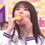 菅原咲月_食レポ106